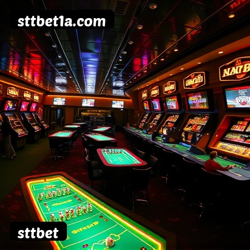 Gestão de banca em slots — ilustração editorial, sem estratégia garantida