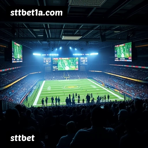sttbet APP mobile iOS Android - 187 mil downloads São Paulo Rio BH