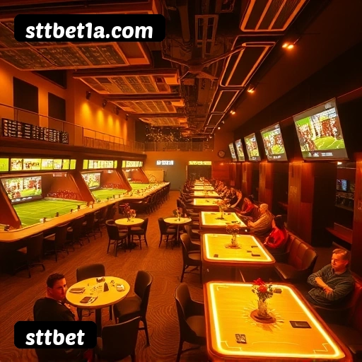 FAQ sttbet Brasil - Perguntas frequentes sobre bônus, PIX, RTP, APP mobile e VIP