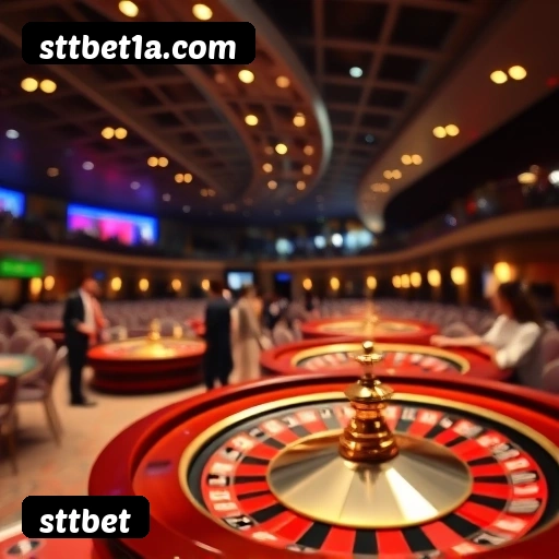 sttbet suporte 24/7 português Brasil - 47 atendentes brasileiros chat ao vivo