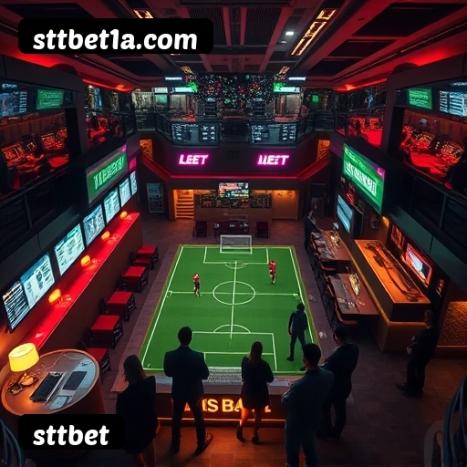 sttbet PIX instantâneo Brasil - Depósito e saque em minutos 24/7