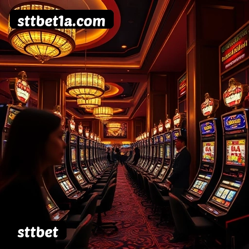 Entrar no canal oficial da sttbet no Telegram com segurança — ilustração editorial