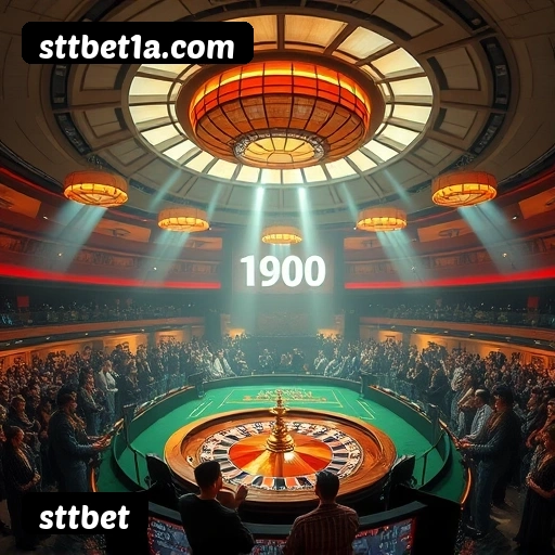 Números de vitórias e jackpots em material promocional — ilustração, não auditoria