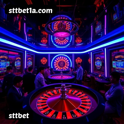 Números de slots e jackpots em material promocional antigo — ilustração, não auditoria