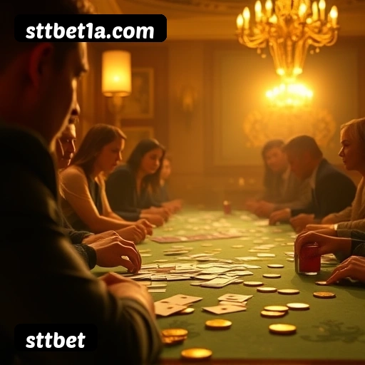 Jogo responsável sttbet - Ferramentas de controle, limites, auto-exclusão, suporte CVV 188
