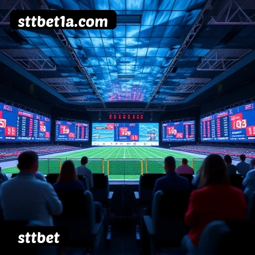 Provedores de slots citados em material de marketing