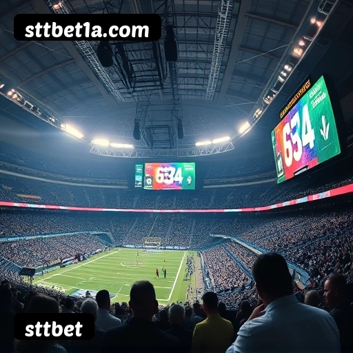 Comparação APP mobile vs versão web da sttbet