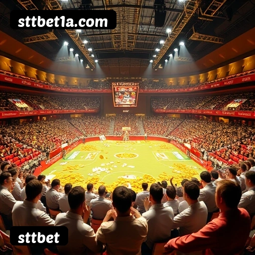 sttbet segurança SSL 256-bit - Licença Curaçao, eCOGRA, GLI certificado
